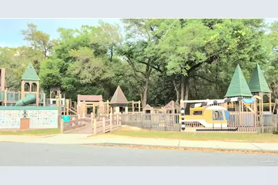 5441 Gwen Ln, Pace, FL 32571 - Photo 48