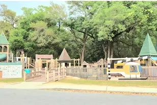 5441 Gwen Ln, Pace, FL 32571 - Photo 48