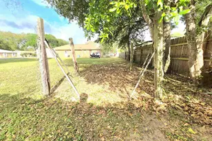 5441 Gwen Ln, Pace, FL 32571 - Photo 42