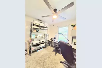 5441 Gwen Ln, Pace, FL 32571 - Photo 34