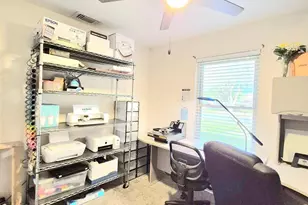 5441 Gwen Ln, Pace, FL 32571 - Photo 34