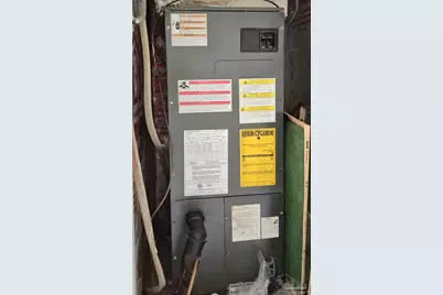 5441 Gwen Ln, Pace, FL 32571 - Photo 38