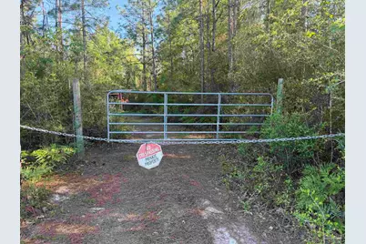 00 Whitfield Rd, Milton, FL 32570 - Photo 20