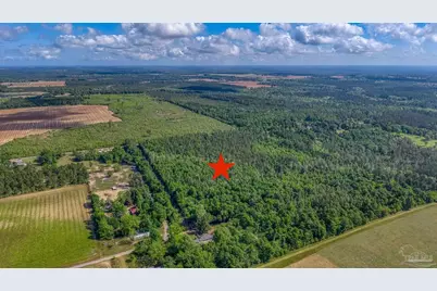 00 Whitfield Rd, Milton, FL 32570 - Photo 1