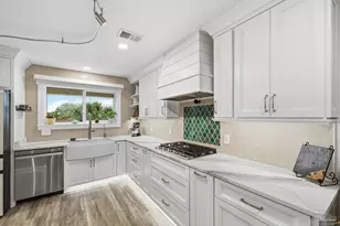 10 Port Royal Way, Pensacola, FL 32502 - Photo 24