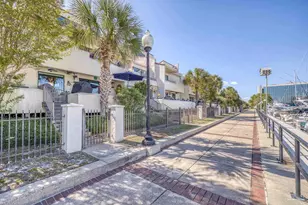 10 Port Royal Way, Pensacola, FL 32502 - Photo 58