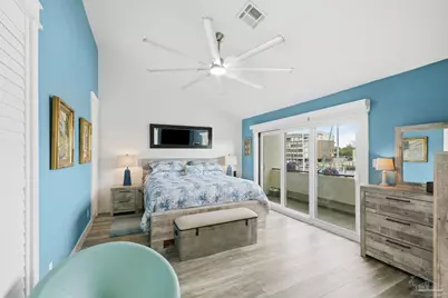 10 Port Royal Way, Pensacola, FL 32502 - Photo 44