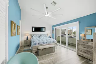 10 Port Royal Way, Pensacola, FL 32502 - Photo 44