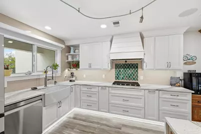 10 Port Royal Way, Pensacola, FL 32502 - Photo 28