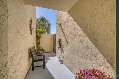 10 Port Royal Way, Pensacola, FL 32502 - Photo 4