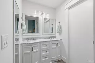 10 Port Royal Way, Pensacola, FL 32502 - Photo 46