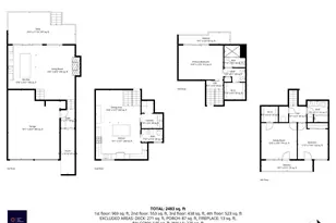 10 Port Royal Way, Pensacola, FL 32502 - Photo 68