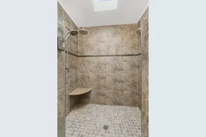 10 Port Royal Way, Pensacola, FL 32502 - Photo 48