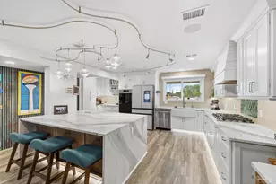 10 Port Royal Way, Pensacola, FL 32502 - Photo 26