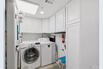 10 Port Royal Way, Pensacola, FL 32502 - Photo 36