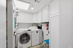 10 Port Royal Way, Pensacola, FL 32502 - Photo 36