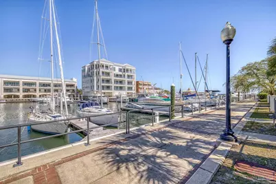 10 Port Royal Way, Pensacola, FL 32502 - Photo 2