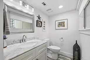 10 Port Royal Way, Pensacola, FL 32502 - Photo 38