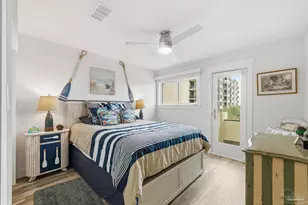 10 Port Royal Way, Pensacola, FL 32502 - Photo 54