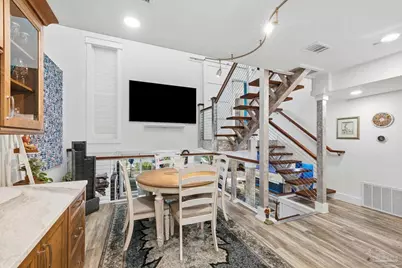 10 Port Royal Way, Pensacola, FL 32502 - Photo 20