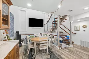 10 Port Royal Way, Pensacola, FL 32502 - Photo 20