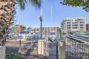 10 Port Royal Way, Pensacola, FL 32502 - Photo 62