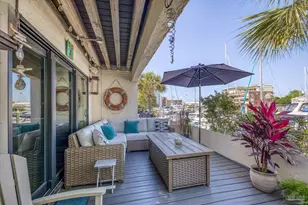 10 Port Royal Way, Pensacola, FL 32502 - Photo 18