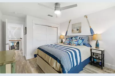 10 Port Royal Way, Pensacola, FL 32502 - Photo 52