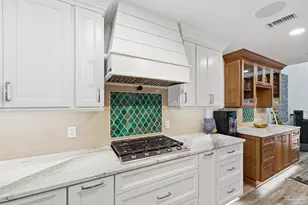 10 Port Royal Way, Pensacola, FL 32502 - Photo 32