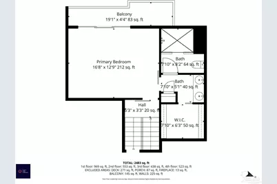 10 Port Royal Way, Pensacola, FL 32502 - Photo 66