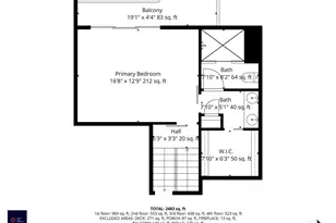 10 Port Royal Way, Pensacola, FL 32502 - Photo 66