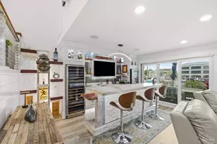 10 Port Royal Way, Pensacola, FL 32502 - Photo 10