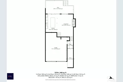 10 Port Royal Way, Pensacola, FL 32502 - Photo 64