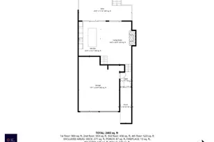 10 Port Royal Way, Pensacola, FL 32502 - Photo 64