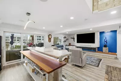 10 Port Royal Way, Pensacola, FL 32502 - Photo 14