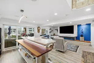 10 Port Royal Way, Pensacola, FL 32502 - Photo 14