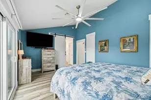 10 Port Royal Way, Pensacola, FL 32502 - Photo 42