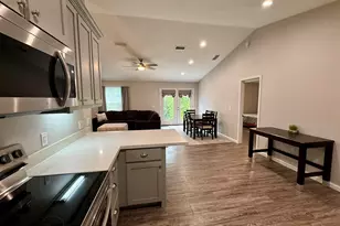 5553 Riviera Dr, Milton, FL 32583 - Photo 8