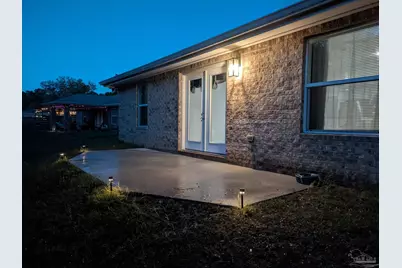 5553 Riviera Dr, Milton, FL 32583 - Photo 22