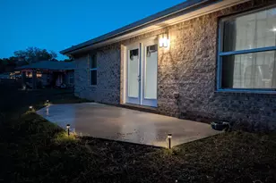 5553 Riviera Dr, Milton, FL 32583 - Photo 22