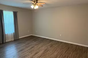 5553 Riviera Dr, Milton, FL 32583 - Photo 10