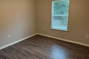 5553 Riviera Dr, Milton, FL 32583 - Photo 12