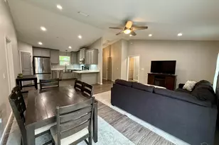 5553 Riviera Dr, Milton, FL 32583 - Photo 6