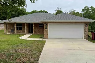 5553 Riviera Dr, Milton, FL 32583 - Photo 2