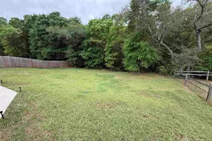 5553 Riviera Dr, Milton, FL 32583 - Photo 20