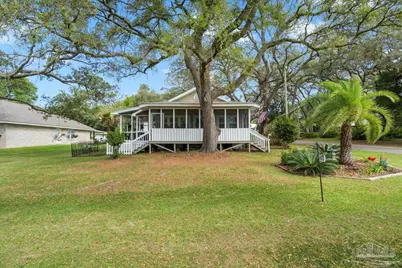 24715 Murphy Ln, Elberta, AL 36530 - Photo 6