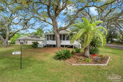 24715 Murphy Ln, Elberta, AL 36530 - Photo 4