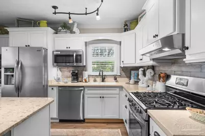 24715 Murphy Ln, Elberta, AL 36530 - Photo 32