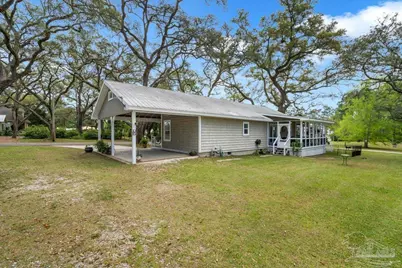 24715 Murphy Ln, Elberta, AL 36530 - Photo 10