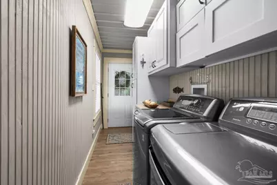 24715 Murphy Ln, Elberta, AL 36530 - Photo 44